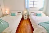 3901 Ocean Dr - Photo 9
