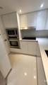 1200 West Ave - Photo 1