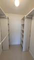 1200 West Ave - Photo 10