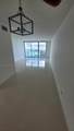 1200 West Ave - Photo 11