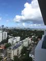 1200 West Ave - Photo 12