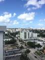 1200 West Ave - Photo 13