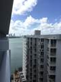 1200 West Ave - Photo 14