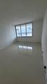 1200 West Ave - Photo 3