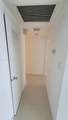 1200 West Ave - Photo 4