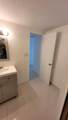 1200 West Ave - Photo 5