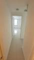 1200 West Ave - Photo 6