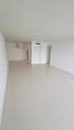 1200 West Ave - Photo 7