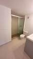 1200 West Ave - Photo 8