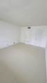 1200 West Ave - Photo 9