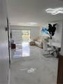 601 113th Way - Photo 1