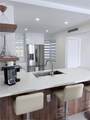 601 113th Way - Photo 10