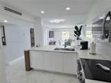 601 113th Way - Photo 11
