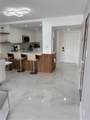 601 113th Way - Photo 12