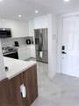 601 113th Way - Photo 13