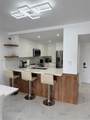 601 113th Way - Photo 14