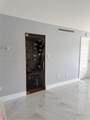 601 113th Way - Photo 16