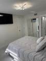 601 113th Way - Photo 17