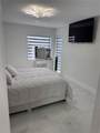 601 113th Way - Photo 18