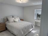 601 113th Way - Photo 19