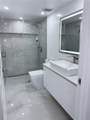 601 113th Way - Photo 22