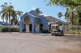 601 113th Way - Photo 23