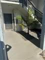 601 113th Way - Photo 25