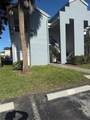 601 113th Way - Photo 26