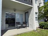 601 113th Way - Photo 3