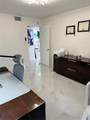 601 113th Way - Photo 5