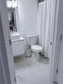 601 113th Way - Photo 8