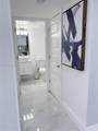 601 113th Way - Photo 9