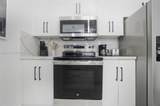 1200 Brickell Bay Dr - Photo 11