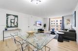 1200 Brickell Bay Dr - Photo 13