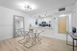 1200 Brickell Bay Dr - Photo 14