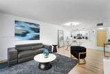 1200 Brickell Bay Dr - Photo 15