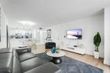 1200 Brickell Bay Dr - Photo 16