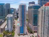 1200 Brickell Bay Dr - Photo 2