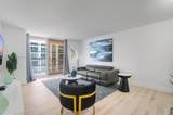 1200 Brickell Bay Dr - Photo 20