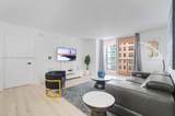 1200 Brickell Bay Dr - Photo 21