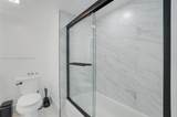 1200 Brickell Bay Dr - Photo 22