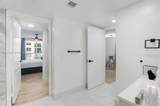 1200 Brickell Bay Dr - Photo 23