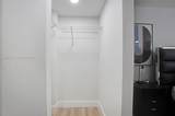 1200 Brickell Bay Dr - Photo 25