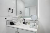 1200 Brickell Bay Dr - Photo 26