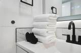 1200 Brickell Bay Dr - Photo 27