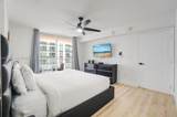 1200 Brickell Bay Dr - Photo 28