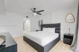 1200 Brickell Bay Dr - Photo 29