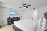 1200 Brickell Bay Dr - Photo 30
