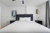 1200 Brickell Bay Dr - Photo 31