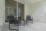 1200 Brickell Bay Dr - Photo 32